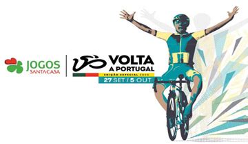 A total of 96 teams competed in this division. Edición especial Volta a Portugal 2020 Carretera - UCI ...
