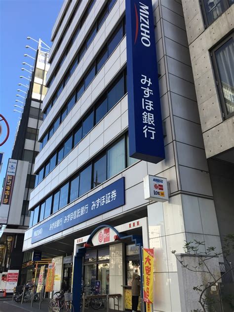 香川銀行 神奈川銀行 関西みらい銀行 北九州銀行 北日本銀行 紀陽銀行 京都銀行 きらぼし銀行 きらやか銀行 近畿大阪銀行 熊本銀行 群馬銀行 京葉銀. みずほ銀行のメリット・デメリット・ATMや振込手数料を安く ...