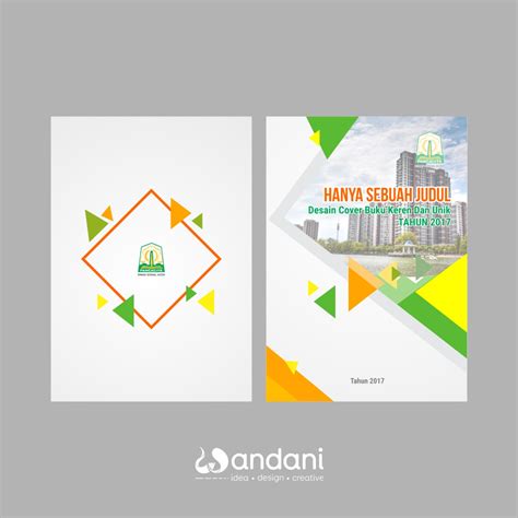 We did not find results for: Desain Cover Buku Keren dan Unik Motif Segitiga - Premium ...