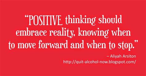 Explore 254 alcohol quotes by authors including hunter s. Quit Alcohol Now : Quitting Alcohol and the Art of ...