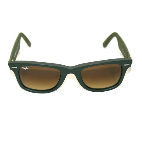 Original Ray Ban Sunglasses Ray Ban Original 62mm Polarized Aviator Sunglasses Nordstrom 4