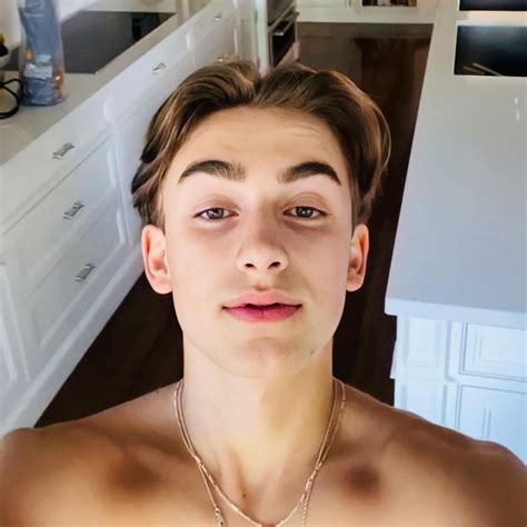 Picture Of Johnny Orlando In General Pictures Johnny Orlando 1605853650  Teen Idols 4 You