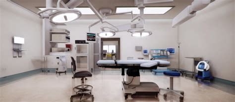 Check spelling or type a new query. Medical Environments in Virtual Reality