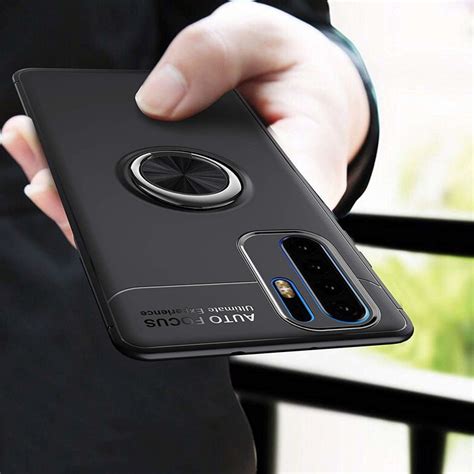 Premium style and functionality are the combination that make this case perfect for your huawei p30 pro. ETUI RING CASE do HUAWEI P30 PRO | Sklep z akcesoriami do ...