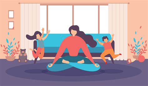 The little guy to big things come in small packages. Small Steps lead to BIG THINGS | Om Magazine