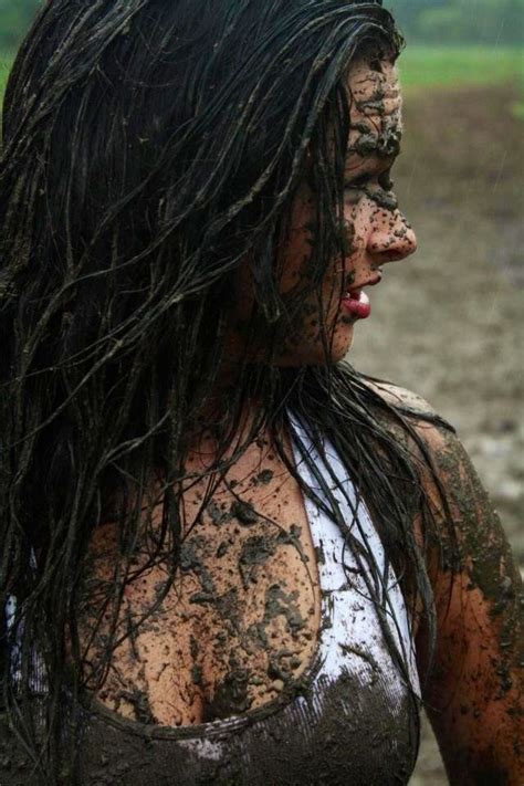 modelfacture models and fashion mudding girls country girls muddy girl