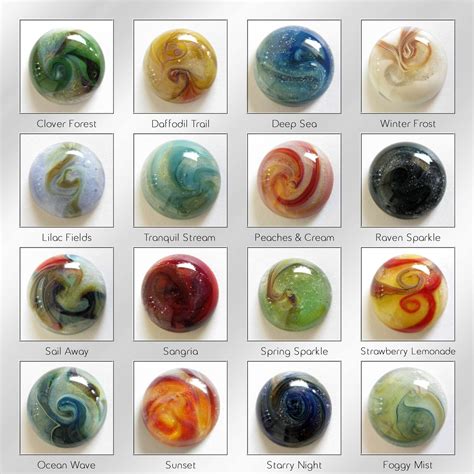 Top selling ring collection by spirit pieces memorials, the leader in handcrafted memorial art. Rainbow Bridge ~ Pet ashes memorial glass cremation ...