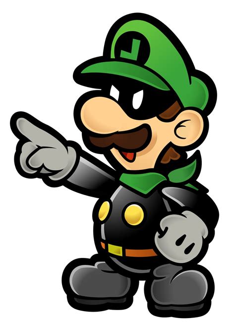 Ano Do Luigi Nova Comunidade No Miiverse Meus Jogos