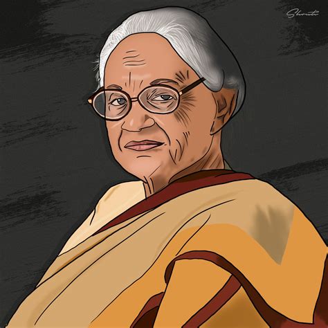 The Longest Serving Female Chief Minister Of Any Indian State Minister