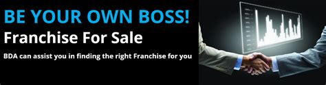 Franchises For Sale Franchise Business Development Australia