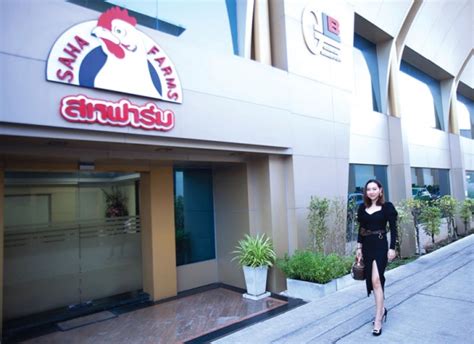 เปิดประวัติ ฟลุค ชลัคร ชีวสุขเกษม ว่าที่แฟนใหม่ของ บี น้ำทิพย์ พบ ฟลุ๊ค ชลัคร เคยแต่งงานกับ น้ำผึ้ง จารุวรรณ มาก่อน หลังมี. ส่องโปรไฟล์ น้ำผึ้ง จารุวรรณ ทายาทหมื่นล้านสหฟาร์ม อดีต ...