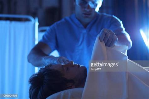 Morgue Table Photos And Premium High Res Pictures Getty Images