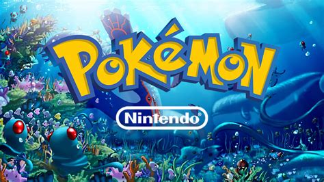 Game Freak Dice La Sua Su Possibili Nuovi Giochi Pokémon Su Altre Console
