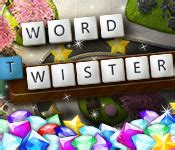 Just words is a scrabble type game where you use your letter tiles to make words and outsmart your opponent. TextTwist - MSN Games - Free Online Games