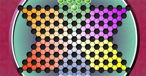 No ads for $2.04/month go no ads not today. Chinese Checkers - Play it now at CoolmathGames.com