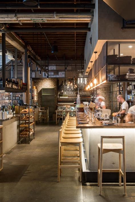 The great indoors, interior design & architecture consultancy based in sydney australia setting the tone setting the tone through retail strategy is the first phase we work through with the team. Modern interior design is taking over Sydney foodscape ...