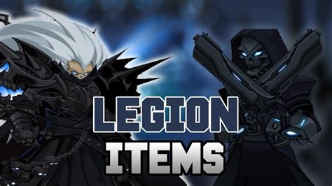 Aqw Upcoming Legion Items April Fools Gear And More Aqw News Youtube