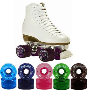 We did not find results for: Women Outdoor High Top Roller Skates Size 4-11 With Atom ...