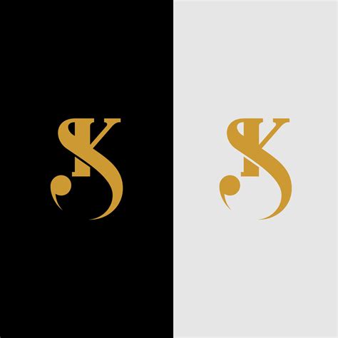 Ks Designs Signs