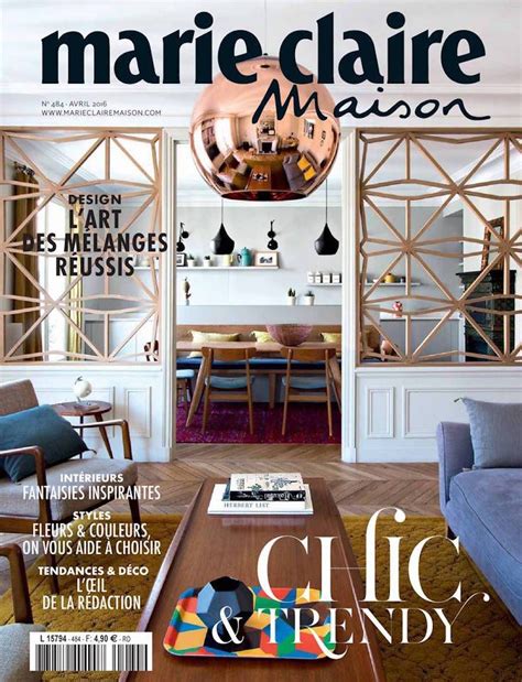 Top 100 Interior Design Magazines You Must Have Full List Interiors