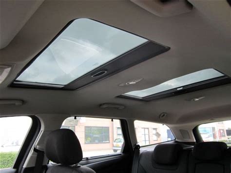 View online or download webasto hollandia 500 operating instructions manual. Een schuifdak in een Ford Mondeo IV