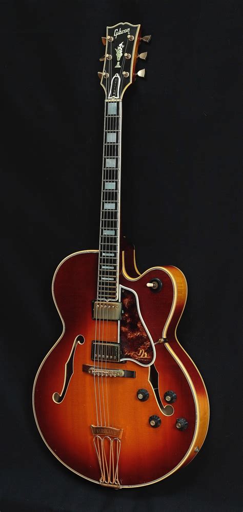 Gibson Byrdland 1969 Guitar For Sale Gbl Guitar Gallery