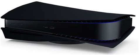 PS5 vs Xbox Series X: Sony has already won a crucial ...