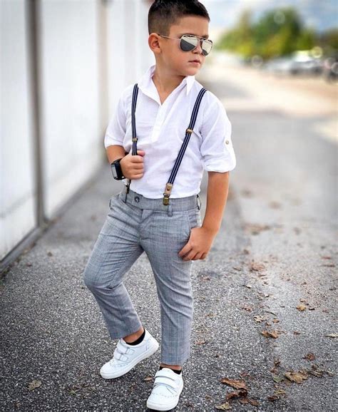 Kids Wear Boys With Price Kids Kids Clothes Latest Boys Dressing