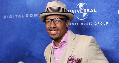 Well, believe it or not, but most of his. Nick Cannon Net Worth | Bankrate.com