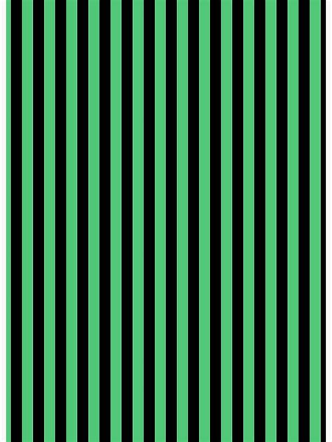 Black And Green Stripes Ubicaciondepersonas Cdmx Gob Mx