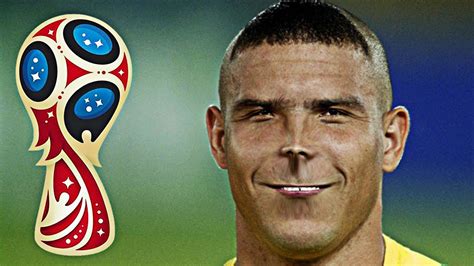 Kumpulan 100 Meme Funny World Cup Terkeren Dunia Meme