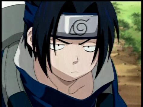 Naruto Uchiha Sasuke Sasuke Anime Naruto Images