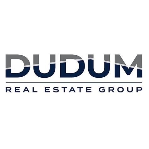Dudum Real Estate Group Lamorinda Lafayette CA