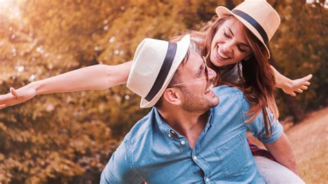Cancer man & capricorn woman in friendship a capricorn and cancer friendship is one of mutual admiration and respect. Capricorn Man Compatibility: How He Matches With Women
