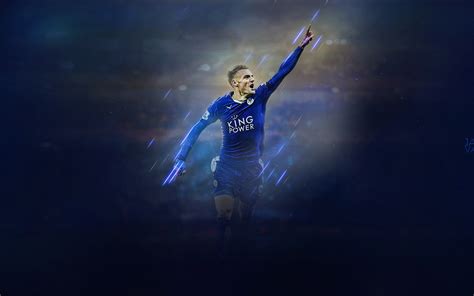 You can also upload and share your favorite leicester city leicester city wallpapers. Leicester City Football Club Champions - Fondos de ...