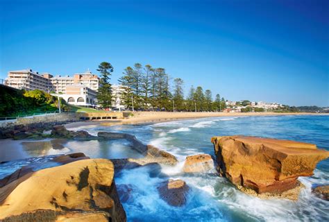 Welcome to the central coast stock images page. Properties On The Central Coast Winning For Capital Growth ...