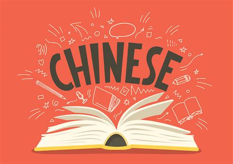 Great Reasons For Learning The Chinese Language