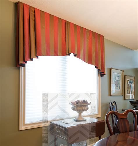 Eye Opening Cool Ideas Double Roller Blinds Modern Roll Up Blinds