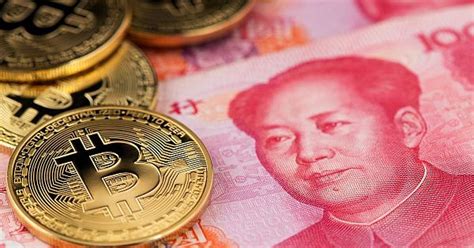 China's sweeping ban on cryptocurrency mining has paralysed an industry that accounts for over half of global bitcoin production, as miners dump machines in despair or seek refuge in places such as. China mulls ban on crypto mining