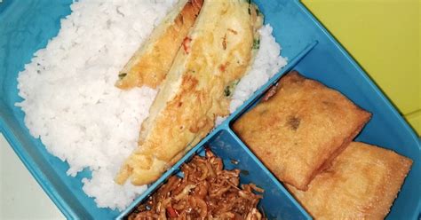 Orek tempe basah adalah jawabannya. 588 resep orek sayuran enak dan sederhana - Cookpad