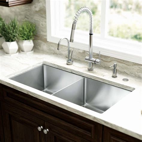 Admin february 8 2019 leave a comment. Sink Plumbing Diagram - exatin.info