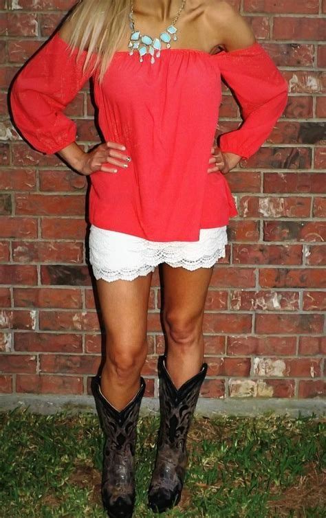 46 best images about country girl on pinterest chevy country concert outfit country girls