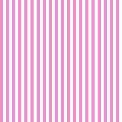 Check out this pink and white candy bar and see more inspirational photos on theknot.com. Download Pink And White Candy Stripe Wallpaper Gallery