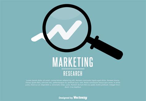 From wikimedia commons, the free media repository. Marketing Research Illustration 94333 Vector Art at Vecteezy