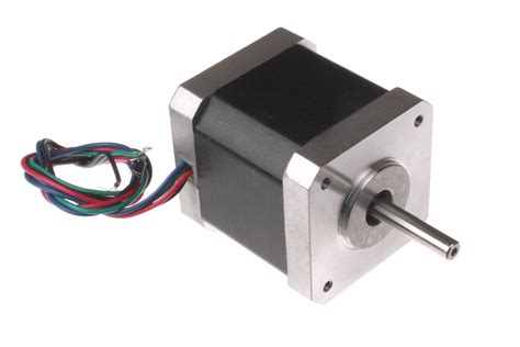 Working Principle Of Stepper Motor 2023 Ultimate Guide Linquip