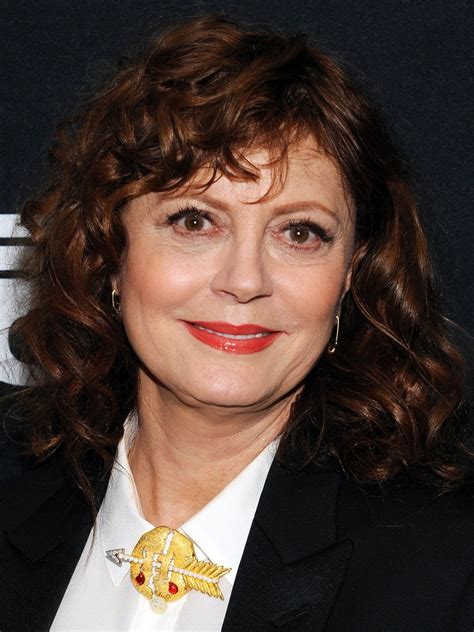 susan sarandon pictures rotten tomatoes