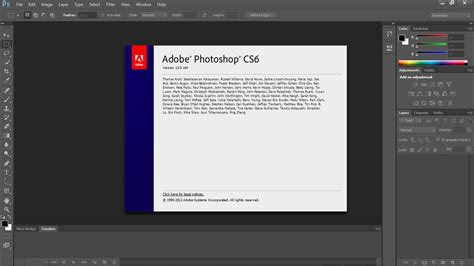 Download Adobe Photoshop Trial Bapwaves