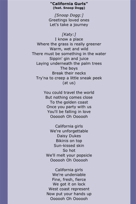 Daisy Lyrics Katy Perry She Announced This Song Through Her Twitter Handle