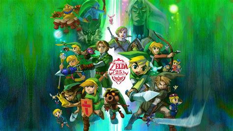 Free Download 3 Loz Backgrounds Im Very Fond Of Album On Imgur 1920x1080 For Your Desktop