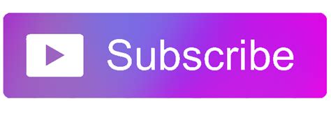 Image Result For Cute Subscribe Button Idéias Para